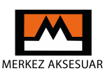 MERKEZ AKSESUAR