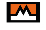 MERKEZ AKSESUAR